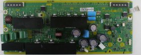 Panasonic TX-P50V20B - XSUS - TNPA5082 AF - TXNSS11QEK50