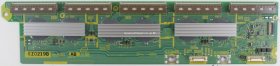 Panasonic TX-P50VT20B - YDRV - TNPA5091 AB Panasonic TX-P50VT20B - YDRV - TNPA5091 AB