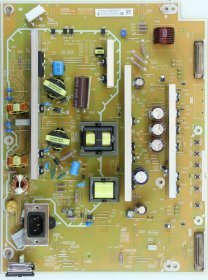 Panasonic TX-P50X60B - PSU - B159-205 - B159-206 D13 - N0AE6JK00008 - REV.C - 4H.B1590.081 /C Panasonic TX-P50X60B - PSU - B159-205 - B159-206 D13 - N0AE6JK00008 - REV.C - 4H.B1590.081 /C