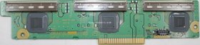 Panasonic TH-37PX70B - DRV - TNPA4195 - TXNSD1HPTB Panasonic TH-37PX70B - DRV - TNPA4195 - TXNSD1HPTB