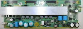 Panasonic TH-37PX70B - SUS - TNPA4183 - TXNSS1HPTB Panasonic TH-37PX70B - SUS - TNPA4183 - TXNSS1HPTB