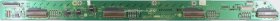 Panasonic TH-42PW6 - Buffer - TNPA2870