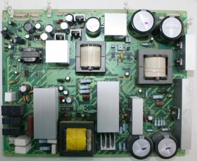 Panasonic TH-42PWD6 - PSU - TNPA2841 AH Panasonic TH-42PWD6 - PSU - TNPA2841 AH