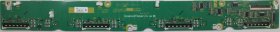 Panasonic TH-42PX60B - Buffer - TNPA3812 - TXNC11BJTB - AB