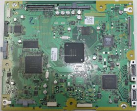 Panasonic TH-42PX60B - HDMI - TNPA3756 Panasonic TH-42PX60B - HDMI - TNPA3756