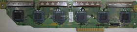 Panasonic TH-42PX70B - DRV - TNPA4185 SD - TXNSD1HNTB Panasonic TH-42PX70B - DRV - TNPA4185 SD - TXNSD1HNTB