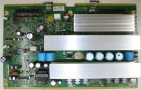 Panasonic TH-42PX7E - SUS - TNPA4182 - TXNSC1HNTB Panasonic TH-42PX7E - SUS - TNPA4182 - TXNSC1HNTB
