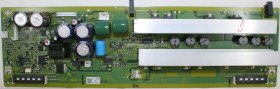 Panasonic TH-42PX80BA - XSUS - TNPA4659 Panasonic TH-42PX80BA - XSUS - TNPA4659