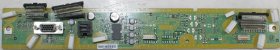 Panasonic TH-42PZ81B - Board - TNPA4544 - TXNHC1SLTD Panasonic TH-42PZ81B - Board - TNPA4544 - TXNHC1SLTD