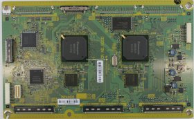 Panasonic TH-50PZ81B - LVDS - TNPA4439 - TXN/D1RMTB Panasonic TH-50PZ81B - LVDS - TNPA4439 - TXN/D1RMTB
