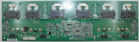 Panasonic TX-32LXD60A - Inverter - 4H.V0708.411/B - 19.26006.169 Panasonic TX-32LXD60A - Inverter - 4H.V0708.411/B - 19.26006.169