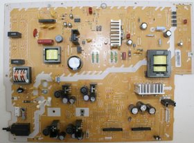 Panasonic TX-32LXD69A - PSU - TNP8EPL80 - TXN/PL10MYA Panasonic TX-32LXD69A - PSU - TNP8EPL80 - TXN/PL10MYA
