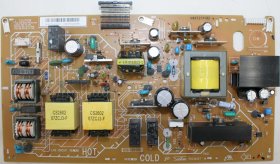 Panasonic TX-32LXD80 - PSU - PSC10257 M - PKG1 - N0AC3GJ00015 Panasonic TX-32LXD80 - PSU - PSC10257 M - PKG1 - N0AC3GJ00015
