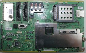 Panasonic TX-32LZD80 - Main AV - TNPH0722 - TXN-A10NDA Panasonic TX-32LZD80 - Main AV - TNPH0722 - TXN-A10NDA