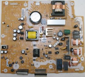 Panasonic TX-32LZD80 - PSU - TNPA4467 - TXN/P10NDA Panasonic TX-32LZD80 - PSU - TNPA4467 - TXN/P10NDA