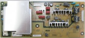 Panasonic TX-32LZD80 - Sub PSU - MPV8A084 - PCPV0074