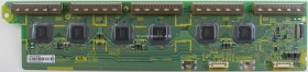 Panasonic TX-50U20B - DRV - TNPA5091 AD - TXNSD11FEK50 Panasonic TX-50U20B - DRV - TNPA5091 AD - TXNSD11FEK50