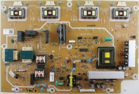 Panasonic TX-L32X20B - Power Inverter - PSC10319D M - 3T331H - N0AC4GJ00011 Panasonic TX-L32X20B - Power Inverter - PSC10319D M - 3T331H - N0AC4GJ00011