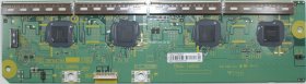 Panasonic TX-P42S10B - DRV - TNPA4784 - TXNSU11XBS42 Panasonic TX-P42S10B - DRV - TNPA4784 - TXNSU11XBS42