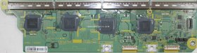 Panasonic TX-P42S10B - DRV - TNPA4785 - TXNSD11XBS42 Panasonic TX-P42S10B - DRV - TNPA4785 - TXNSD11XBS42
