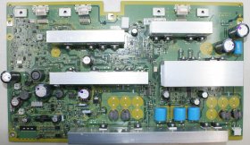 Panasonic TX-P42S10B - SUS - TNPA4829 AD - TXNSC11XBH42 - SC Panasonic TX-P42S10B - SUS - TNPA4829 AD - TXNSC11XBH42 - SC