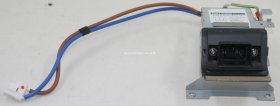 Panasonic TX-P46G10B - Mains Filter - RPEN-02910F21-00