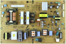 Philips 37 Inch - PSU - 3PAGC20020A-R - PLHD-P982A - MPR 0.1