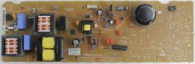 Philips 30PF9975/12 - PSU - 3104 328 26641-00 - 66114