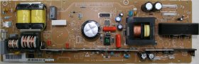 Philips 32PFL7862D-10 - PSU - 3104 313 61544