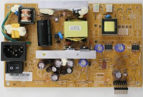 Polaroid TLU-01541CU - Power Inverter - 17-860-AB0-P150BTLTA-2H - PI-XXXXTLTX - Version A - 200-001-XXXXTLTX-AH