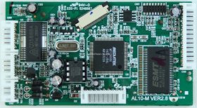 Proscan PLDEDV3292 - DVD Interface Board - AL10-M - VER2.8