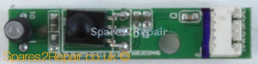 Proscan PLDED3273-UK - IR - 6003050446 - 29-32-39-40T8-IR-V2.0