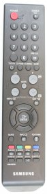 Samsung AA59-00379A Remote Control (Original)