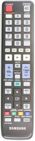 Samsung AH59-02296A Remote Control (Original)
