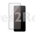 Safe By Panzerglass Display Protective Film - Sa83696 Safe By Panzerglass Screen Protector With Black Frame Honor 400 Lite 5g | Ultra-wide Fit