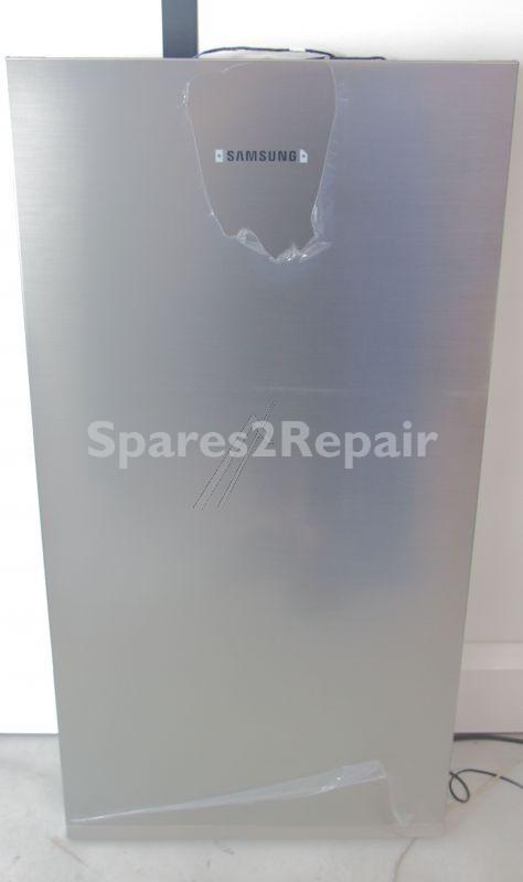 Samsung Fridge Door - Da82-03292h Assembly Door Foam-ref Right aw2 F-l sr