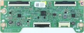 Samsung LH32DBD - T-Con - BN95-01304A - BN41-02111A - 2014_60Hz_TCON_USI_T - LSF320HN03