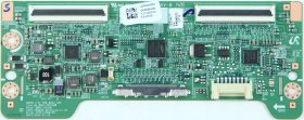 Samsung UE40EH5300 - T-Con - BN95-01211A - BN97-00856A - BN41-01938B - 13Y FHD_60Hz_V02 - LSF400HM02
