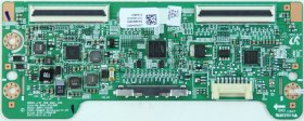 Samsung UE40EH5300 - LVDS - BN95-00856A - BN41-01938B - 13Y FHD_60Hz_V02