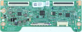 Samsung UE32F5000AK - T-Con - BN95-00654A - BN41-01938B - LSF320HN02 - 13Y FHD_60Hz_V02