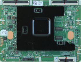 Samsung UE55JU6500K - T-Con - BN95-01942A - BN97-09229A - BN41-02297A - 2015_hawk_uft_sdc_uhd