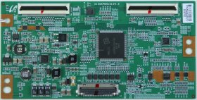 Samsung UE40C6000RK - T-Con - LJ94-03650A - S120APM4C4LV0.4