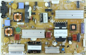 Samsung UE46D5520 - Power Supply - BN44-00422A - Rev1.2 - PD46A0_BSM - PSLF121A03A