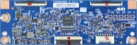 Samsung UE55J5500AK - T-Con - 55.55T23.C06 - 55T23-C08 - T550HVN08.3 Ctrl BD