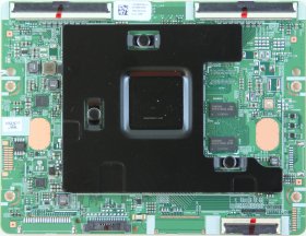 Samsung UE55JU6500K - T-Con - BN95-01942A - BN41-02297A - LSF550FN04-K - 2015_hawk_uft_sdc_uhd
