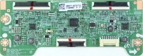 Samsung UE48J5100AK - T-Con - BN97-07971C - BN95-01306B - BN95-01317A - BN41-02111A - 2014_60Hz_TCON_USI_T