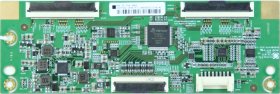 Samsung T32E310EX - T-Con - 47-6021043 - HV320FHB-N10