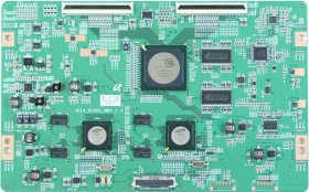 Samsung UE40C8000XK - T-Con - LJ94-03868A - 2010_R240S_MB4_1.0