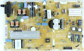 Samsung UE46F5300AK - Power Supply - BN44-00611A - REV1.2 - L46S1_DSM