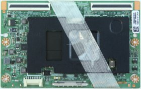 Samsung UE40F6100 - T-Con - BN97-06995A - BN95-00857A - BN95-00889A - BN41-01939B - 2013_TCON_FOX_FT1